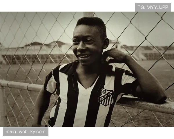 哈克莱斯14分爵士锋线轮换输出 贝利12分年轻后卫防守端贡献抢断