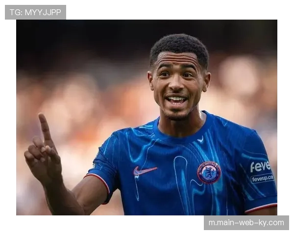 切尔西科尔威尔自去年八月伤缺，防线稳定性遭受持续性削弱