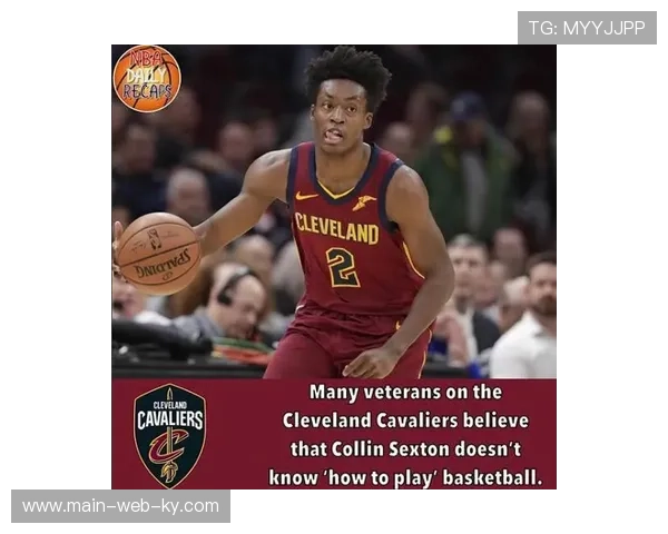 吉布森等待灰熊参赛资格 老将经验补充孟菲斯内线轮换深度